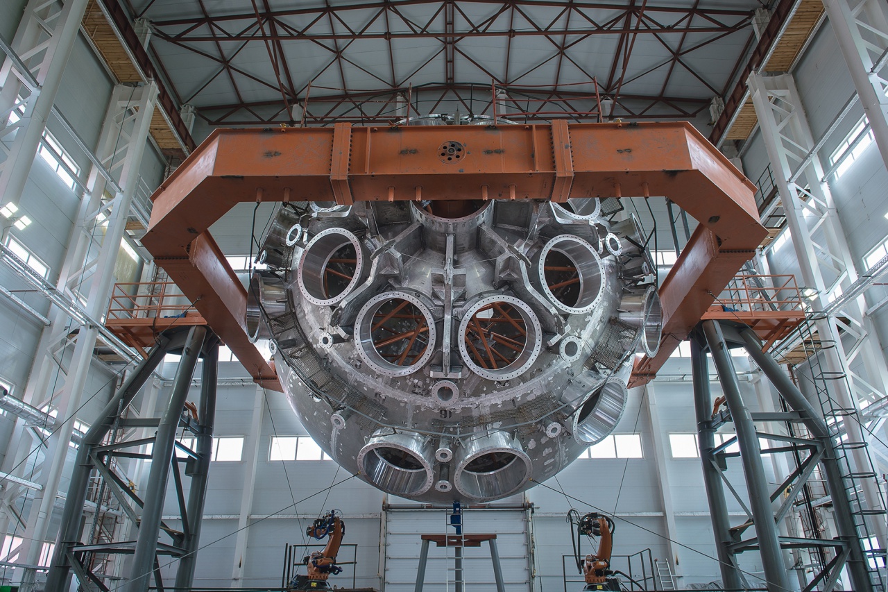 лазерный консорциум.jpg лазерный консорциум.jpg